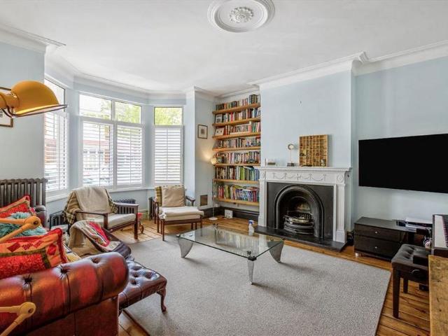 House for rent in East Sheen, Greater London