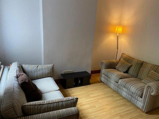 House for rent in Falcon Lodge, Wales