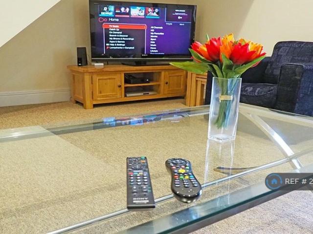House for rent in South Twerton, Dulcote