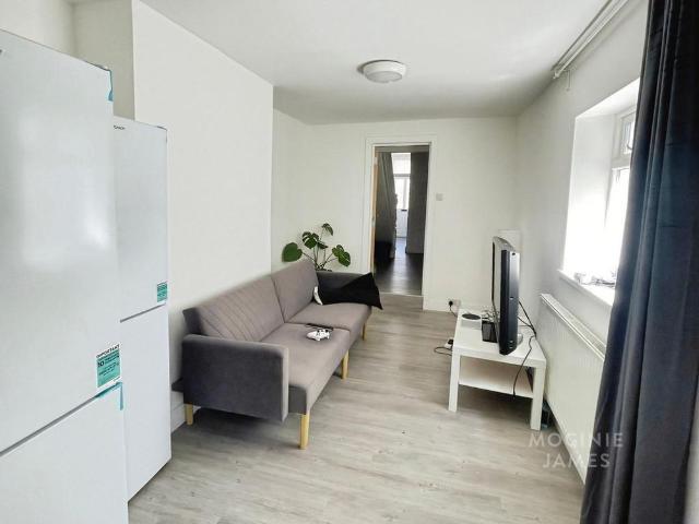 House for rent in Falcon Lodge, Wales