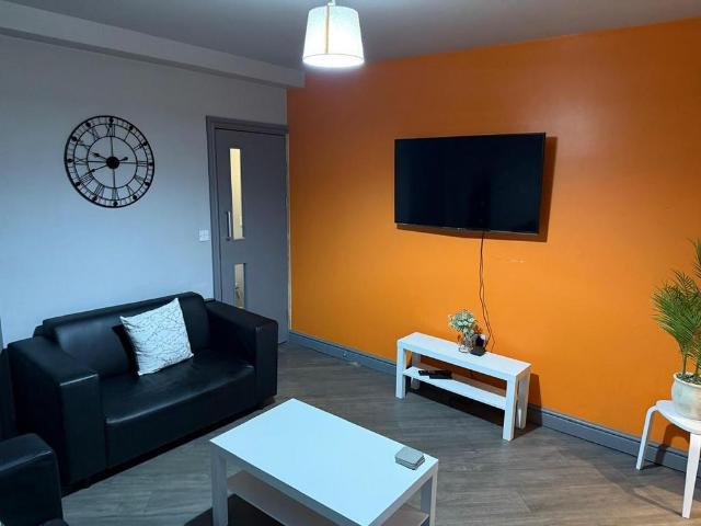 House for rent in Isle Of Man