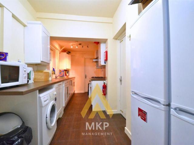 House for rent in Stirchley, Isle Of Man