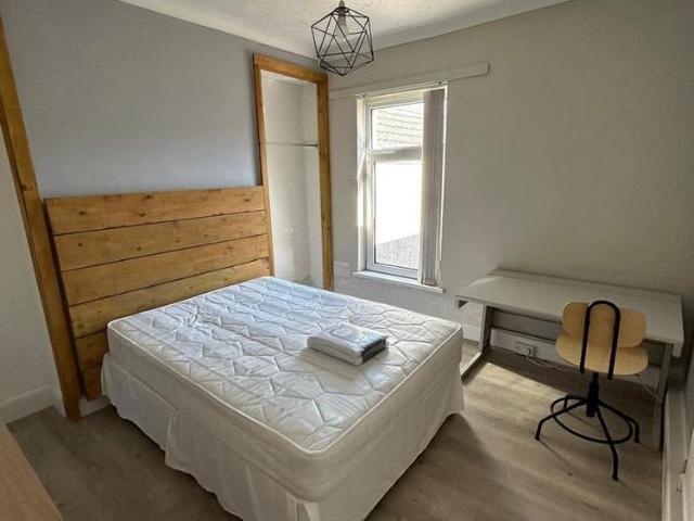 House for rent in Brynmill, Swansea