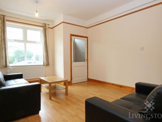 House for rent in Old Wharf, City Of Leicester