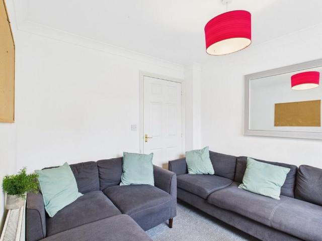 House for rent in East Bank, Norfolk