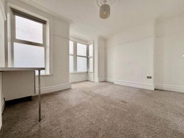 House for rent in Knowle, Blackpool