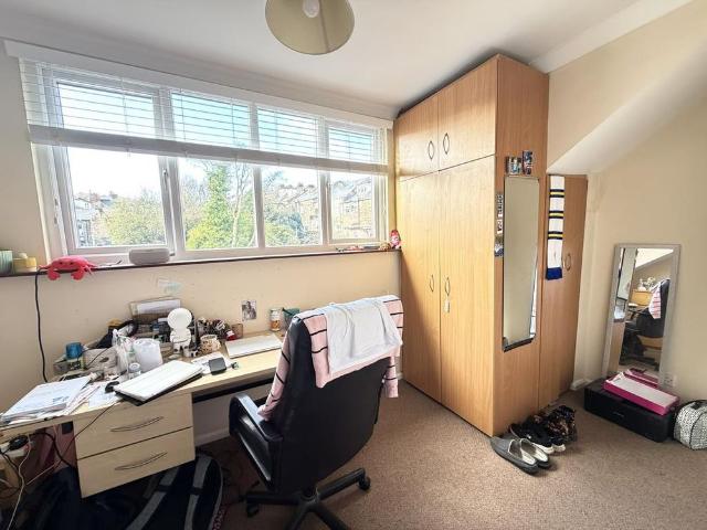 House for rent in Lower Walkley, Walkley