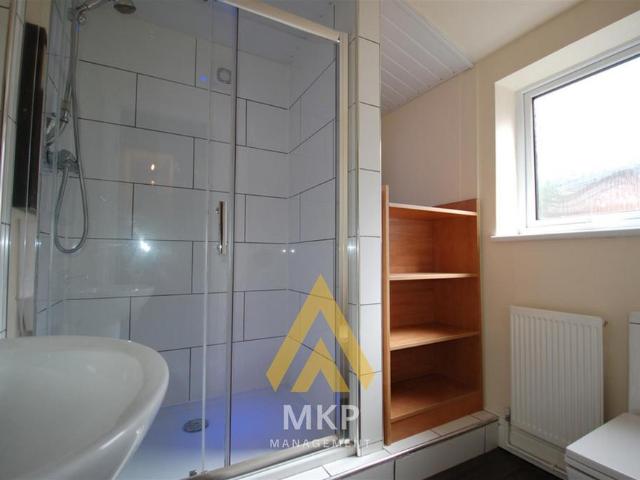 House for rent in Ladywood, Isle Of Man