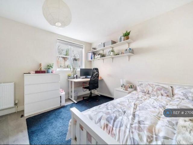 House for rent in Portswood Park, City Of Southampton