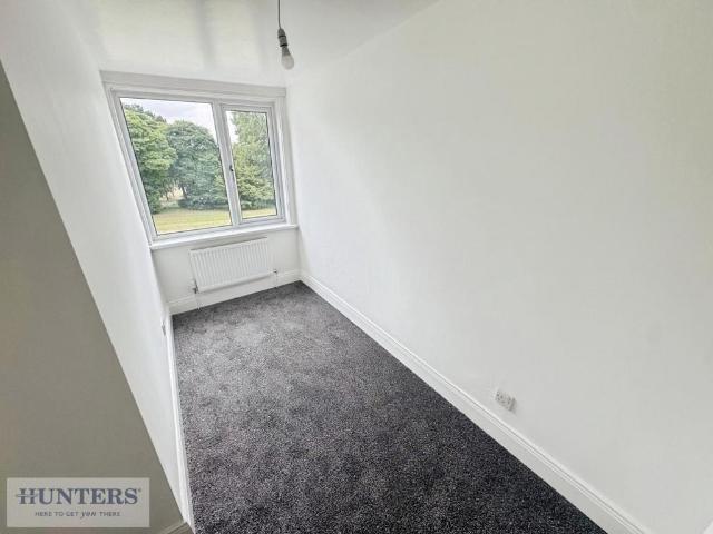 House for rent in Peterlee