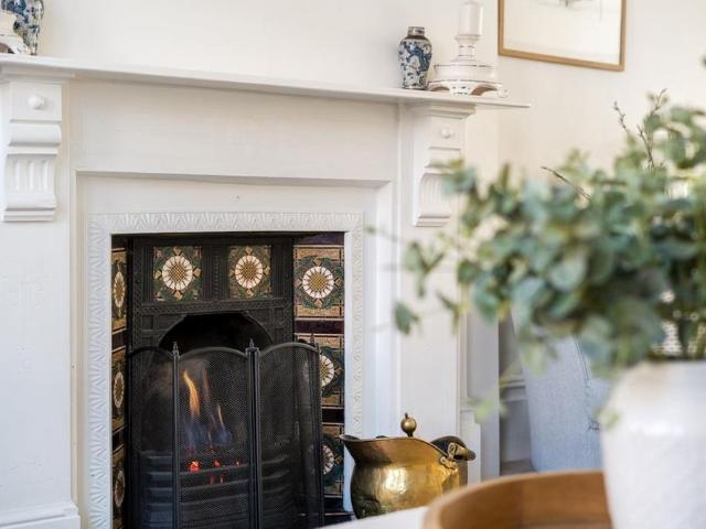 House for rent in Stroud Green, Greater London
