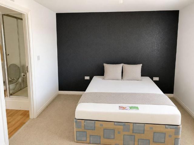 House for rent in Cheswick, Harry Stoke