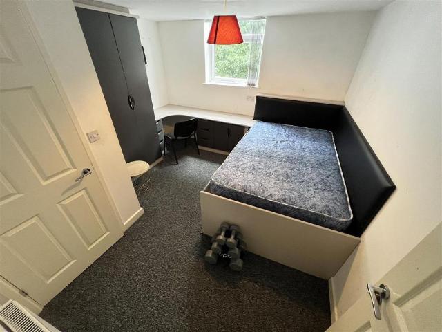 House for rent in West Midlands
