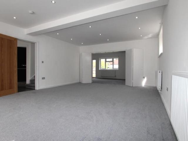 House for rent in Greater London