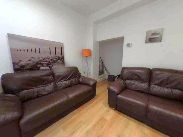House for rent in City Centre, Isle Of Man