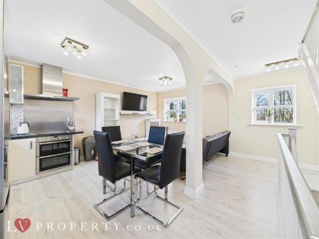 House for rent in Hockley Port, Birmingham