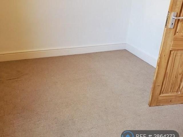 House for rent in Kings Heath, Birmingham