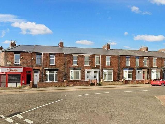 House for rent in Millfield, Sunderland