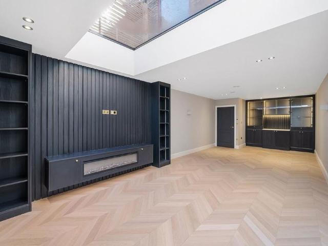 House for rent in London Borough of Lewisham, Greater London