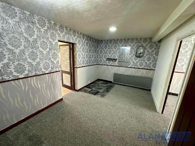 House for rent in Greater London