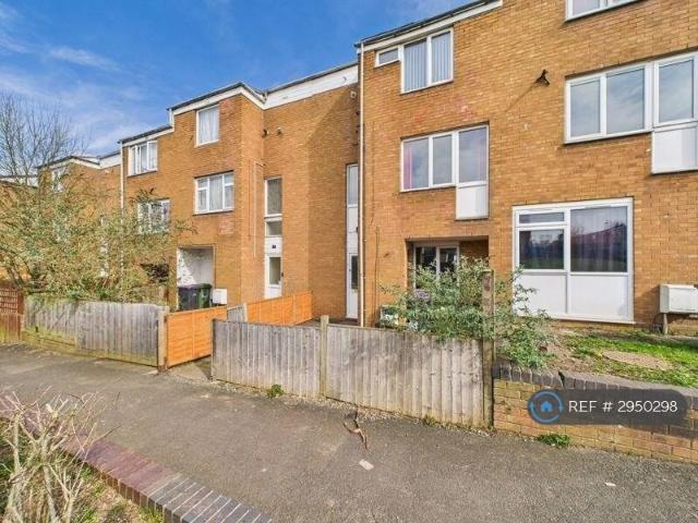 House for rent in Sutton Hill, Telford