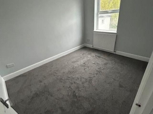 House for rent in Nunhead, Greater London