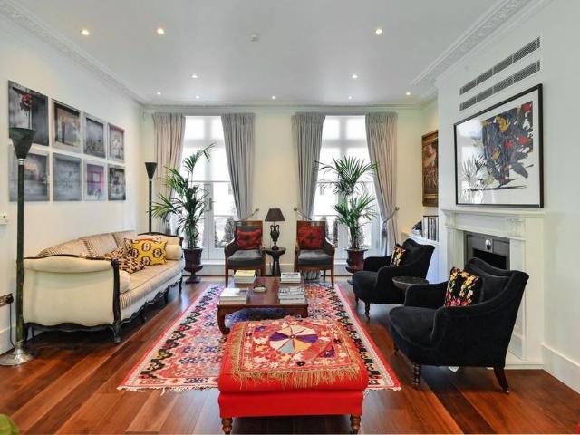 House for rent in Brompton, Isle Of Man