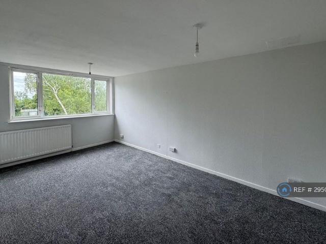 House for rent in Sutton Hill, Telford