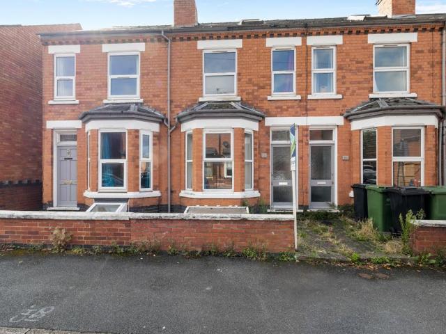 House for rent in St John's, Isle Of Man