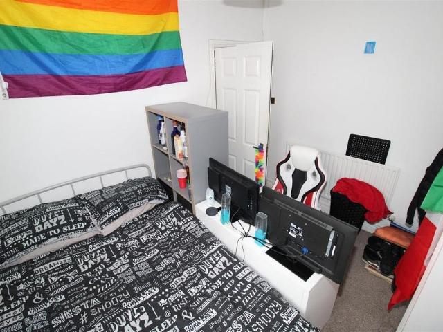 House for rent in Hawthorn, Pontypridd