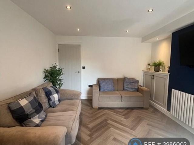 House for rent in Maindy, Cardiff