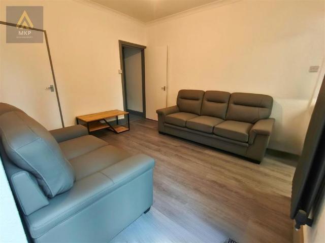 House for rent in Selly Oak, Isle Of Man