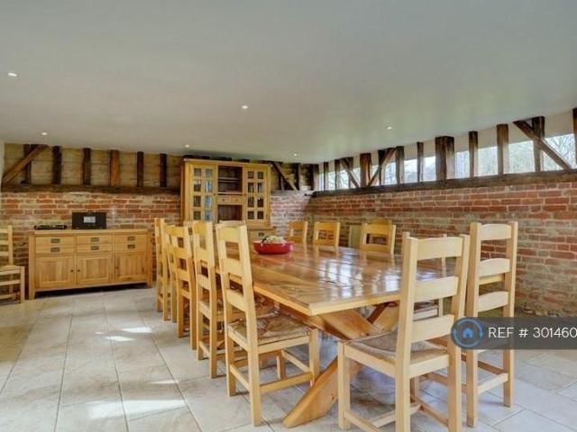 House for rent in Melton, Eastbridge