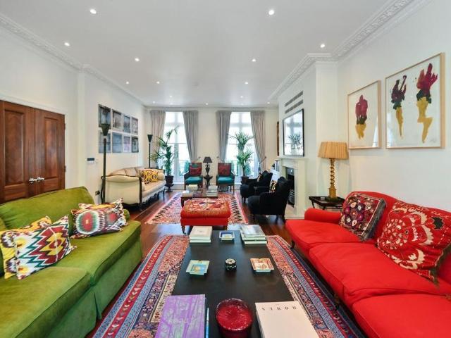 House for rent in Brompton, Isle Of Man