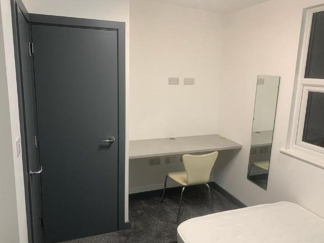 House for rent in West Midlands