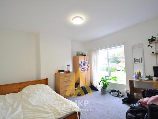 House for rent in Stirchley, Isle Of Man