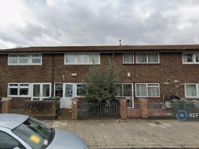 House for rent in Herne Hill, Isle Of Man