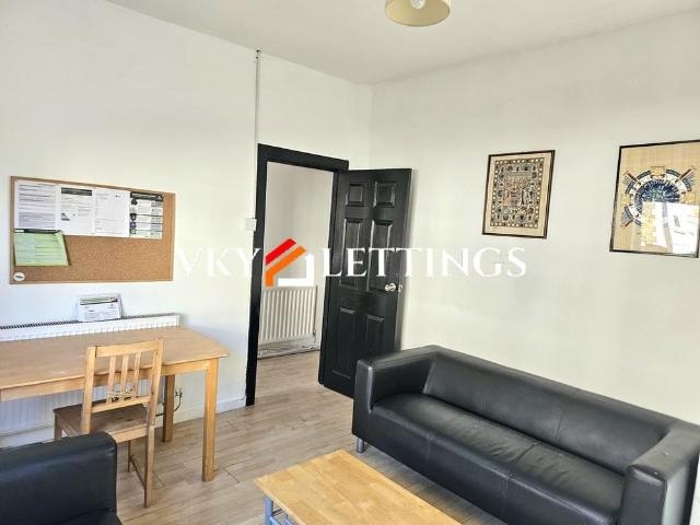 Room for rent in Hawthorn, Pontypridd
