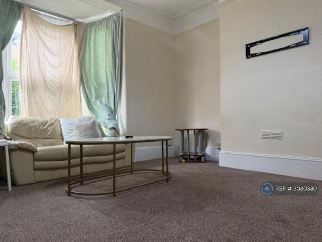 Room for rent in The Slade, Oxfordshire