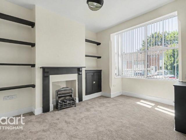 House for rent in Haddon, East Midlands
