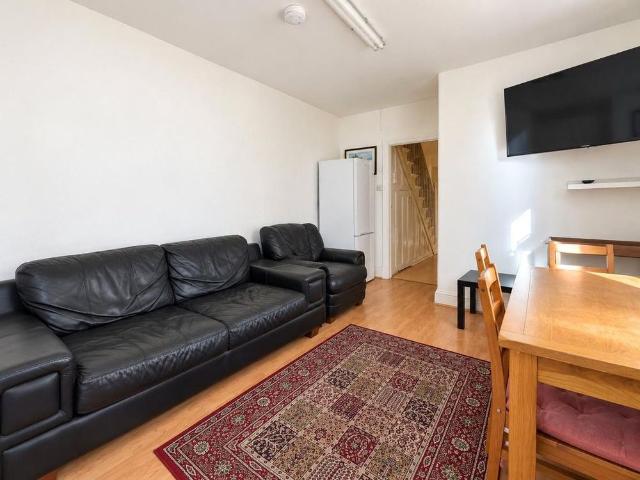 House for rent in Somerset