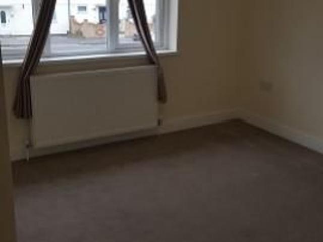 House for rent in Town Furze, Oxford