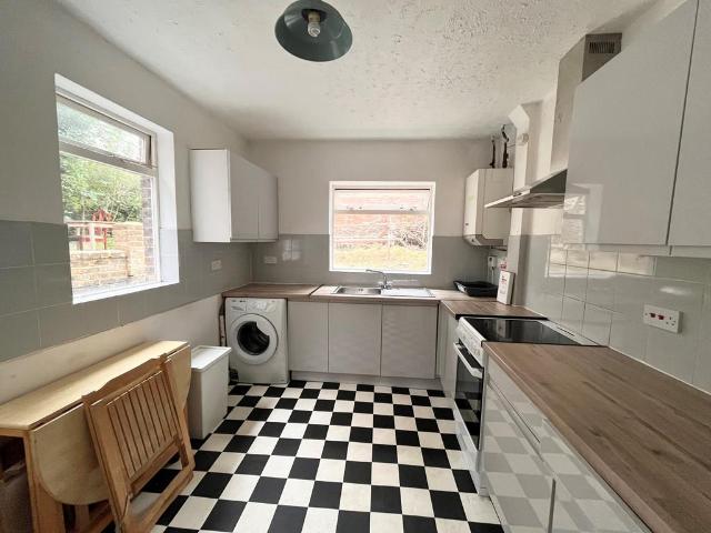 House for rent in Hollingdean, Isle Of Man