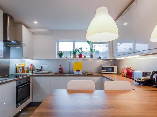 House for rent in Harborne, West Midlands