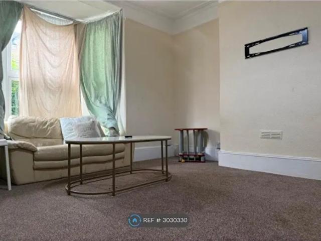Apartment for rent in The Slade, Oxfordshire