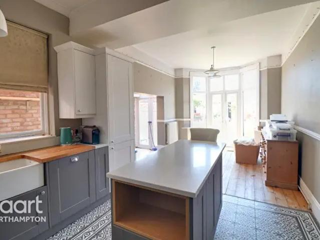 Apartment for rent in Phippsville, Northampton