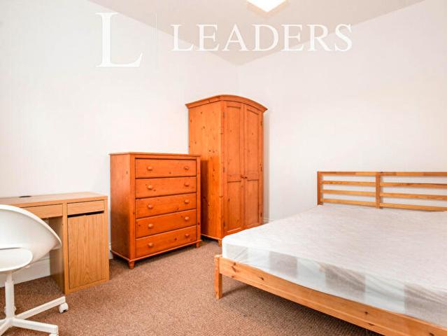 Apartment for rent in Phippsville, Northampton
