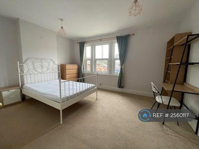 Apartment for rent in Osney, The Slade