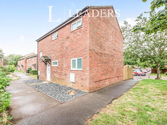Apartment for rent in Phippsville, Northampton