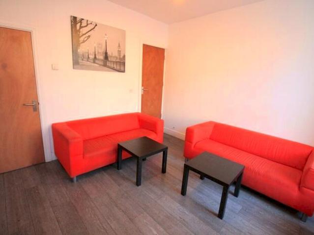 Apartment for rent in West Midlands
